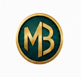 MindBell logo